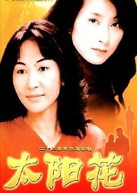 太陽(yáng)花2002第17集