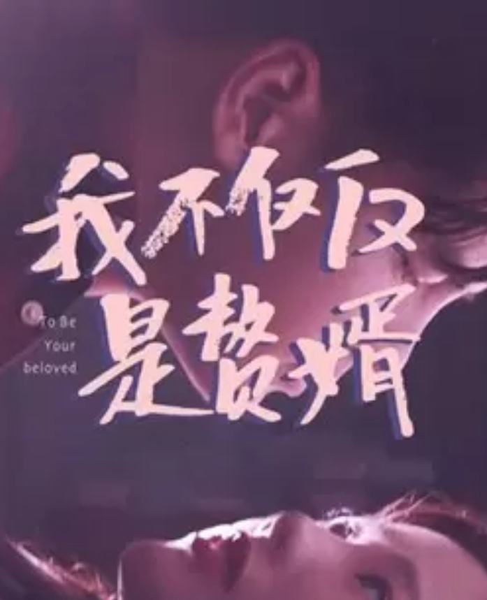 我不僅僅是贅婿第06集