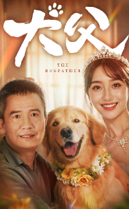 犬父第01集